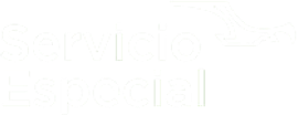 servicio-especial