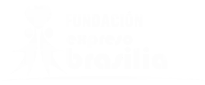 Fundación