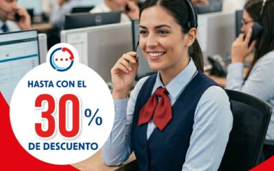 Miércoles de Contact