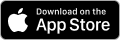 Descarga la app de Expreso Brasilia