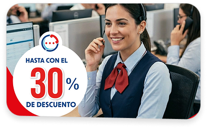 Imagen Artículo