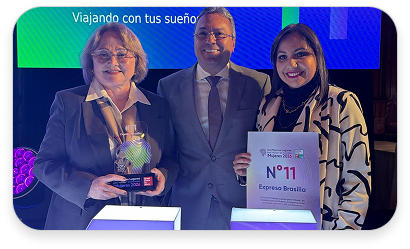 Imagen Artículo