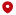 location-icon
