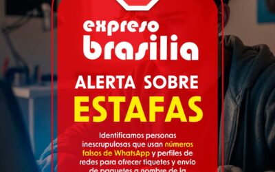 COMUNICADO DE PRENSA